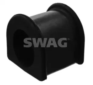 swag-81942881